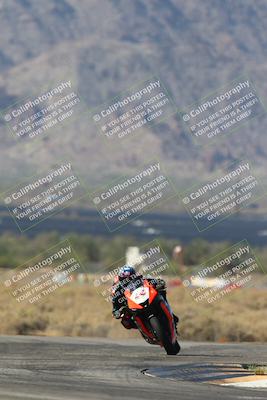 media/Oct-03-2025-CVMA Friday Practice (Fri) [[0c1e57b650]]/2-Racer 1/Session 3-Turns 16 and 17 Exit/